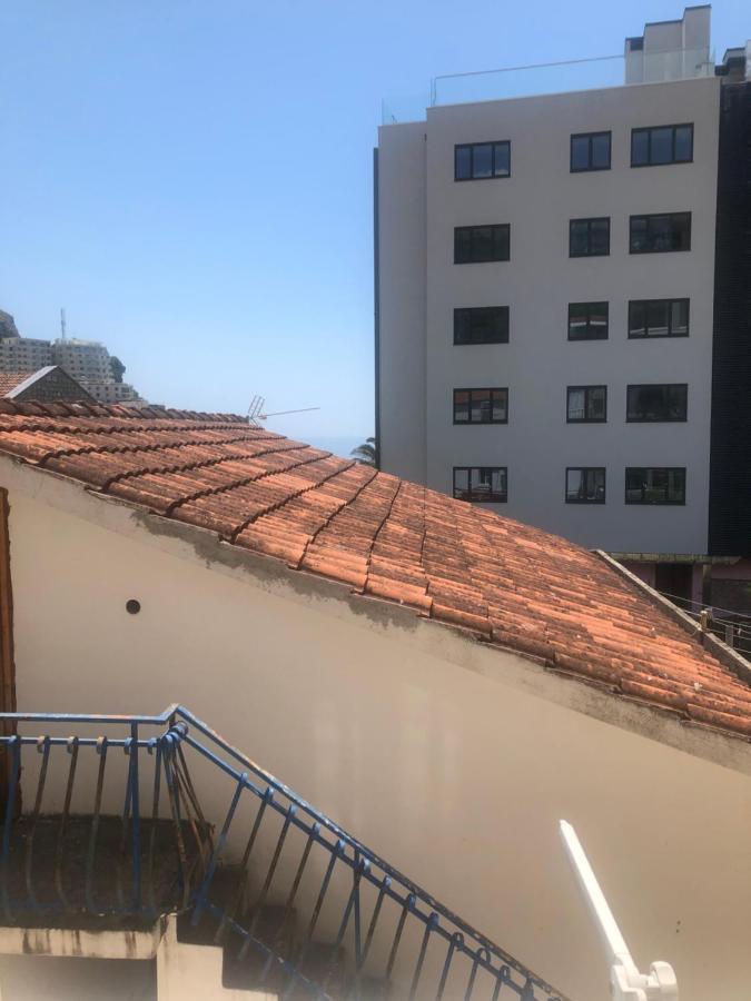 Apartments Djuro Rafailovic Budva Buitenkant foto